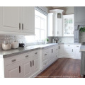 Durable Using Low Price lacquer kitchen cabinet modern